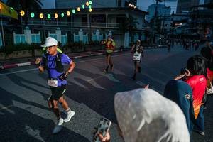 BIB: 
                            <button type="button" onclick="openModal(26229064)" class="btn btn-primary btn-sm float-right btn-popup" data-toggle="modal" data-target=".modal-high-quality">
                        <i class="fas fa-shopping-cart"></i> Add to Cart
                    </button>
                                            <button type="button" onclick="isThisMe(26229064, true)" class="btn btn-success btn-sm float-right btn-popup btn-isme hidden" data-toggle="tooltip" data-placement="bottom" title="นี่คือรูปของคุณใช่ไหม คลิกที่นี่เพื่อเอาเข้าอัลบั้ม">
                        <i class="fas fa-plus"></i> Add to album
                    </button>
                    <button type="button" onclick="isThisMe(26229064, false)" class="btn btn-warning btn-sm float-right btn-popup btn-isnotme hidden">
                        <i class="fas fa-ban"></i> Remove from album
                    </button>